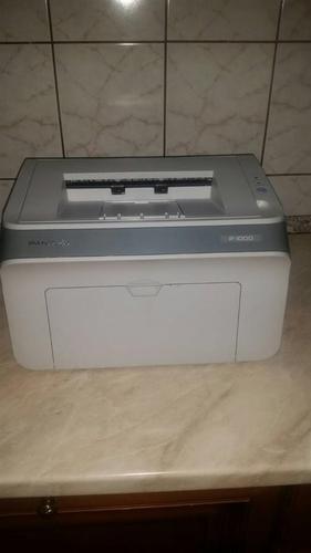 Printer 