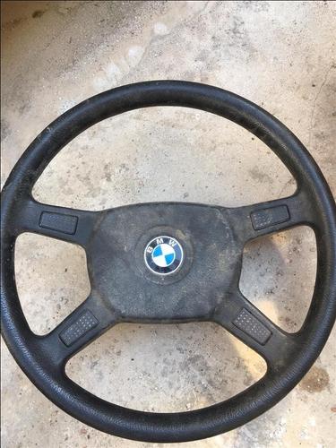 Timon per BMW