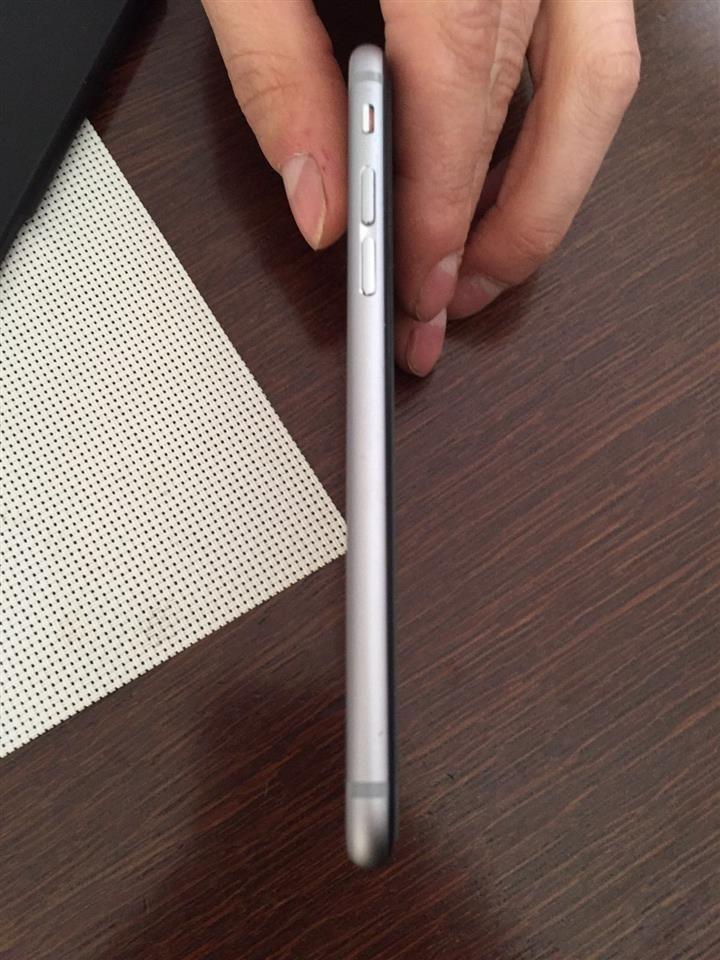 iPhone-6
