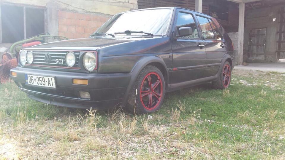 Golf-2-gti-