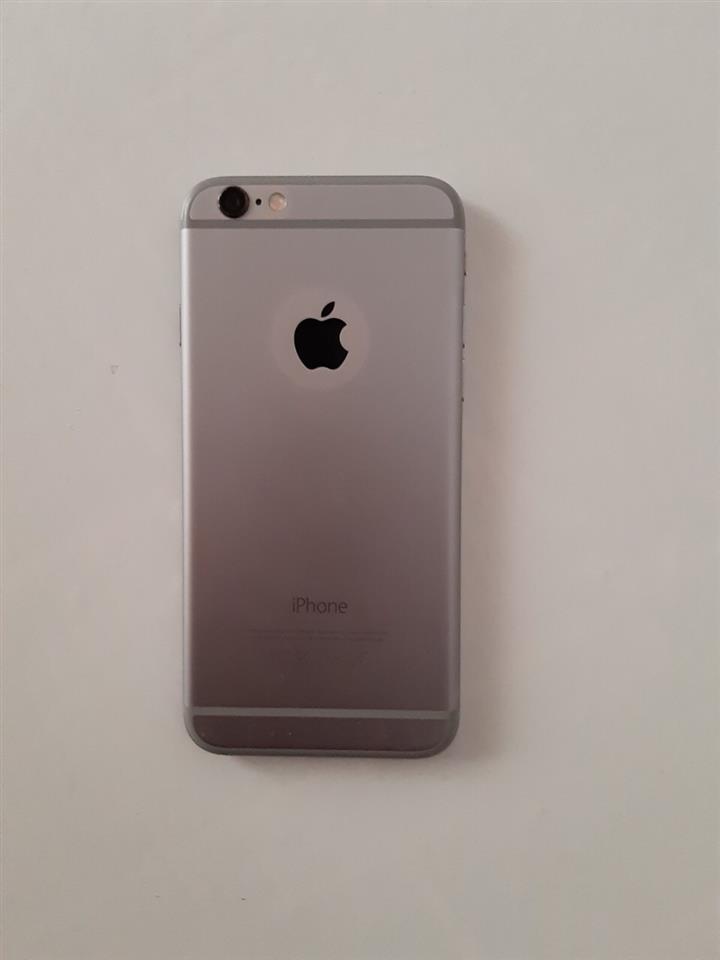 Iphone-6--