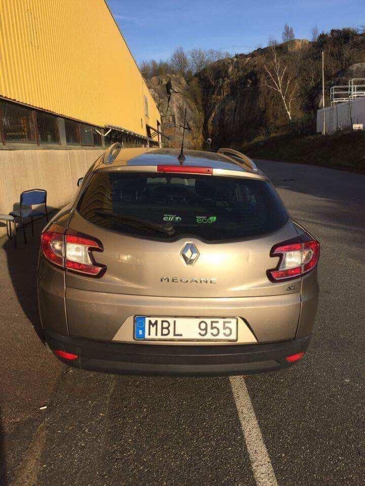Renault-Megane-2012