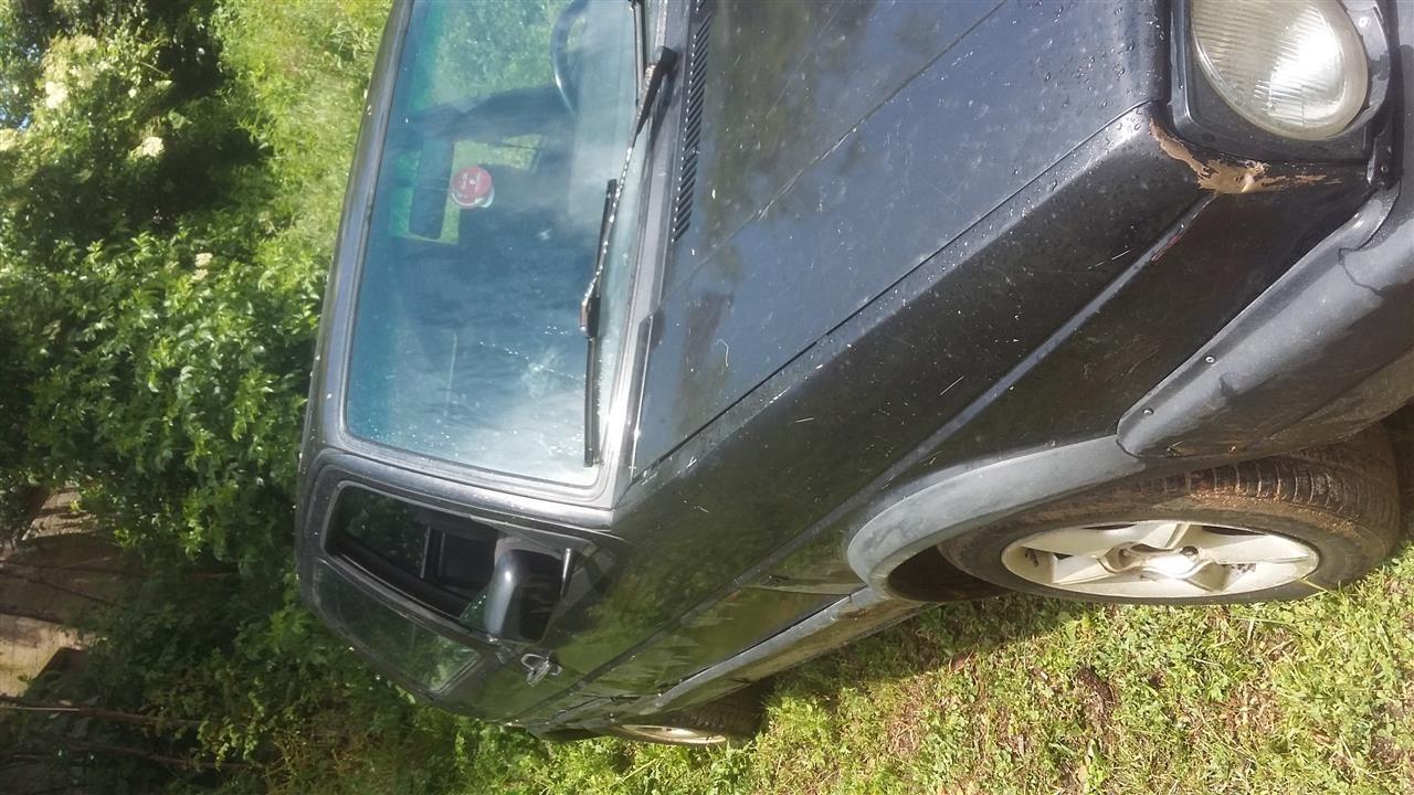 Golf-2-tip-top