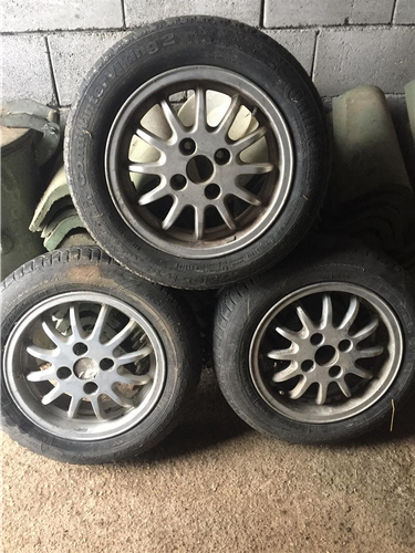 3 copa