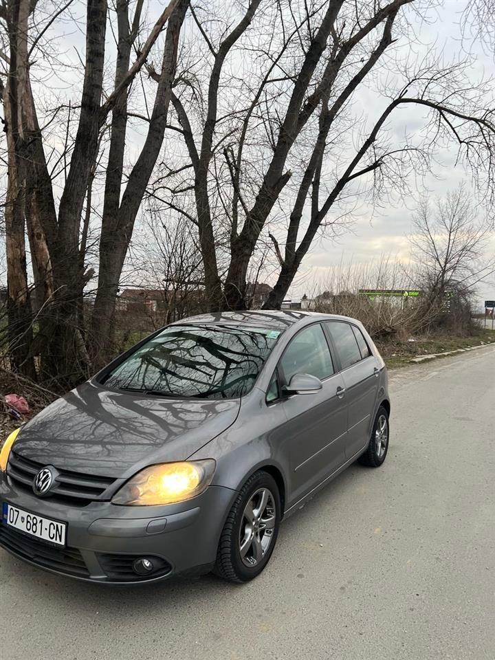 Golf-Plus