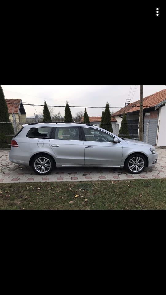 Passat-b7-