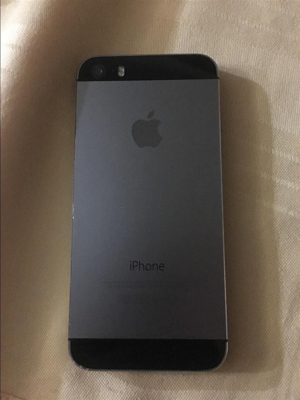 iphone-5s