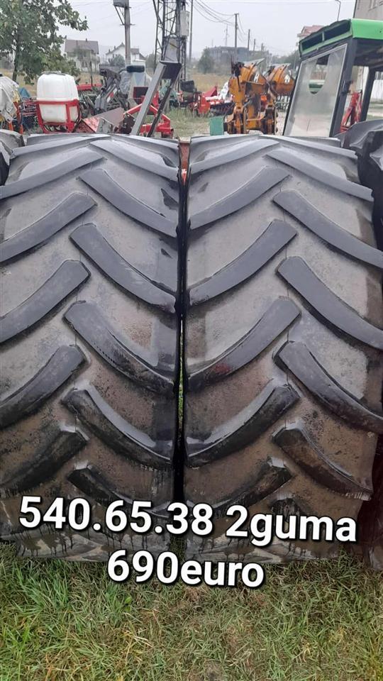 Guma-540-65-38-gum-650-65-38-gum-650-65-38-250euro-copa