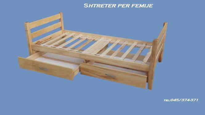 Shtreter 