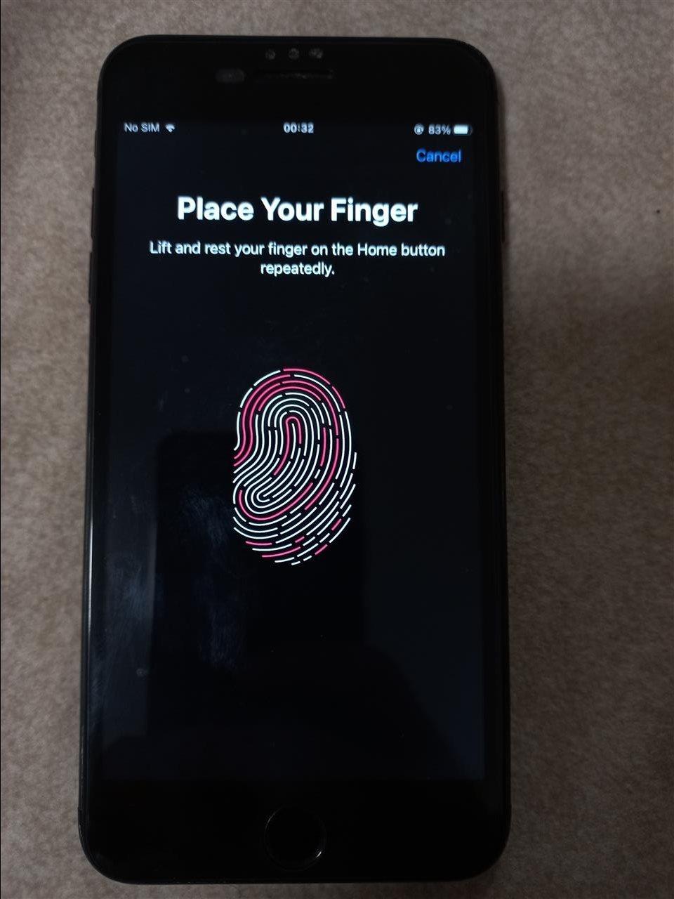 iPhone-7-plus