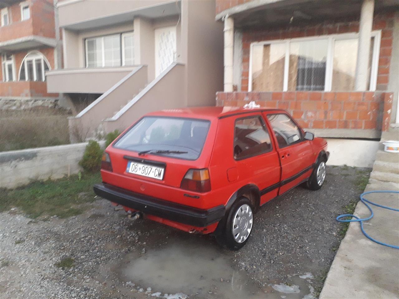 Golf-2