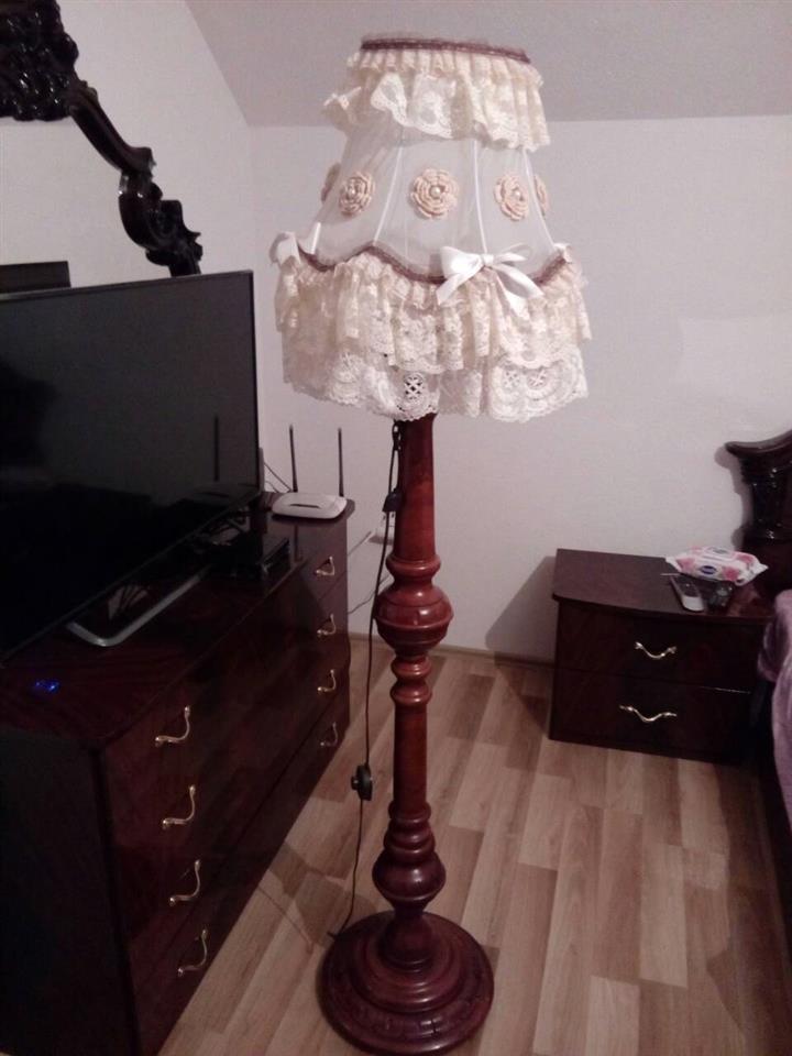 Llampa