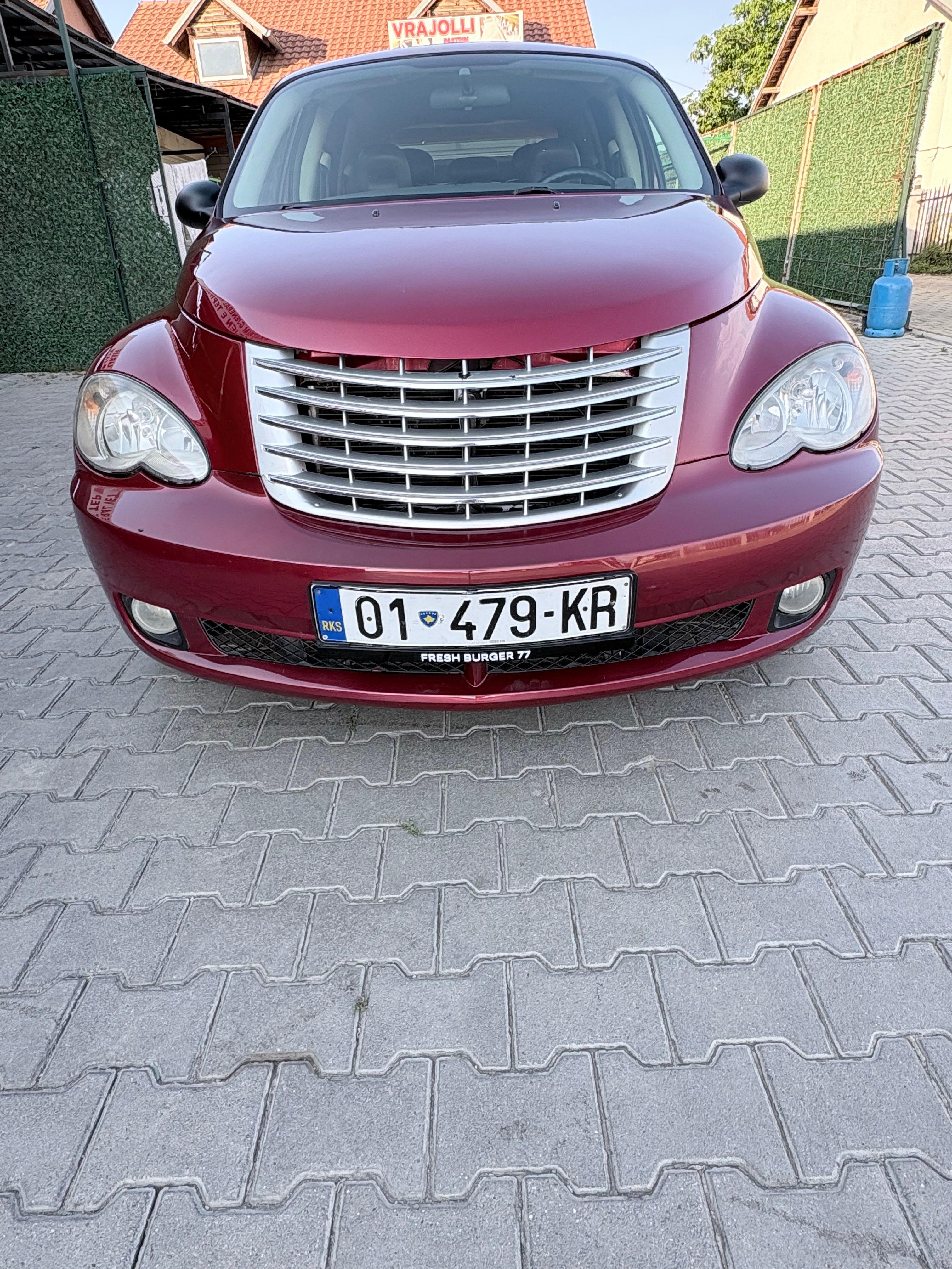 Auto