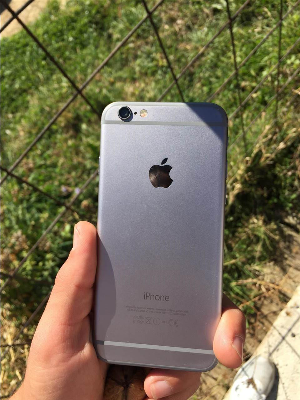 iphone-6-