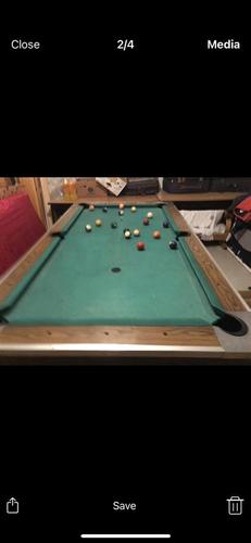 Bilardo
