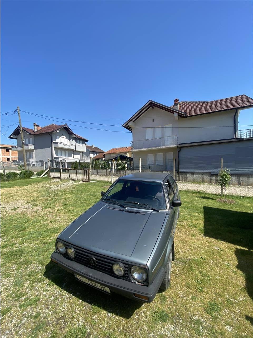Golf2-
