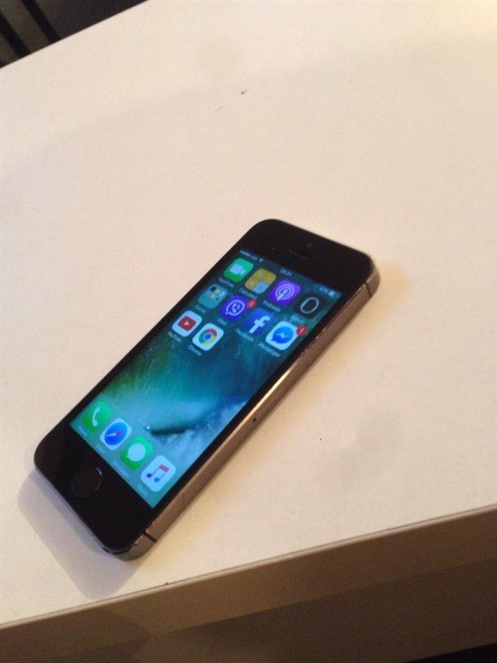 Iphone-5s-izi