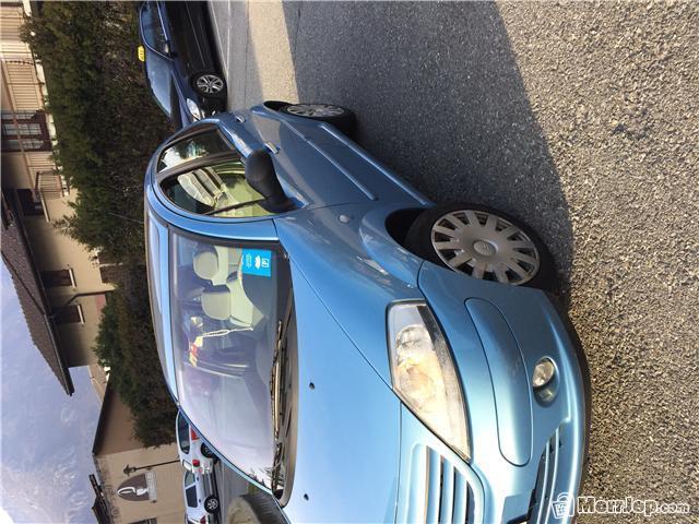 Citroen--C3--2003-