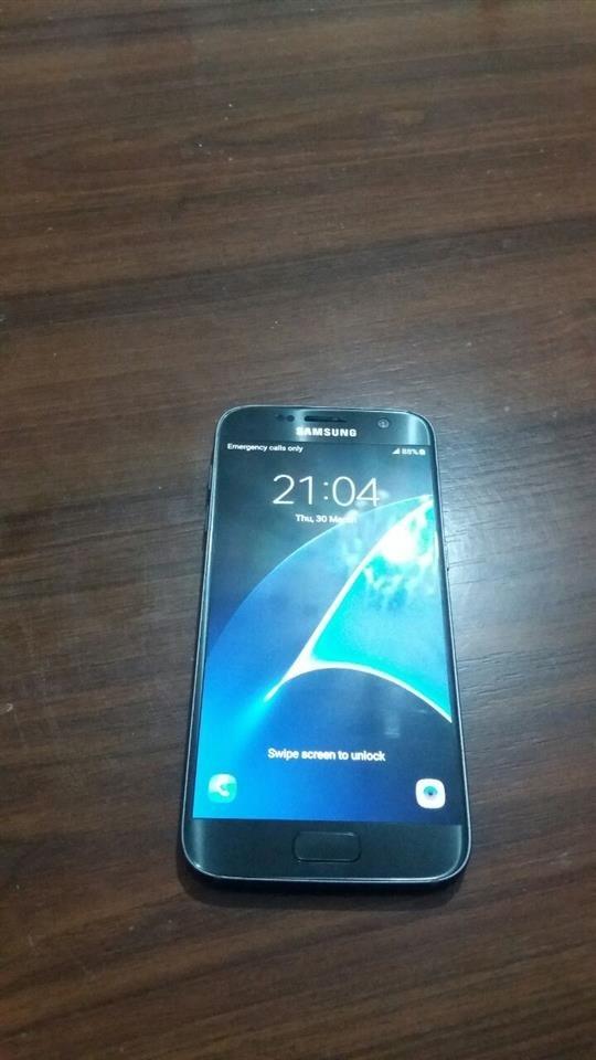 Samsung-S7