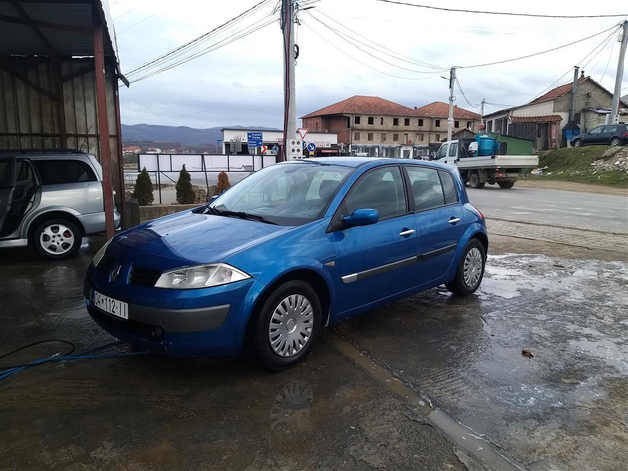 renault-megane