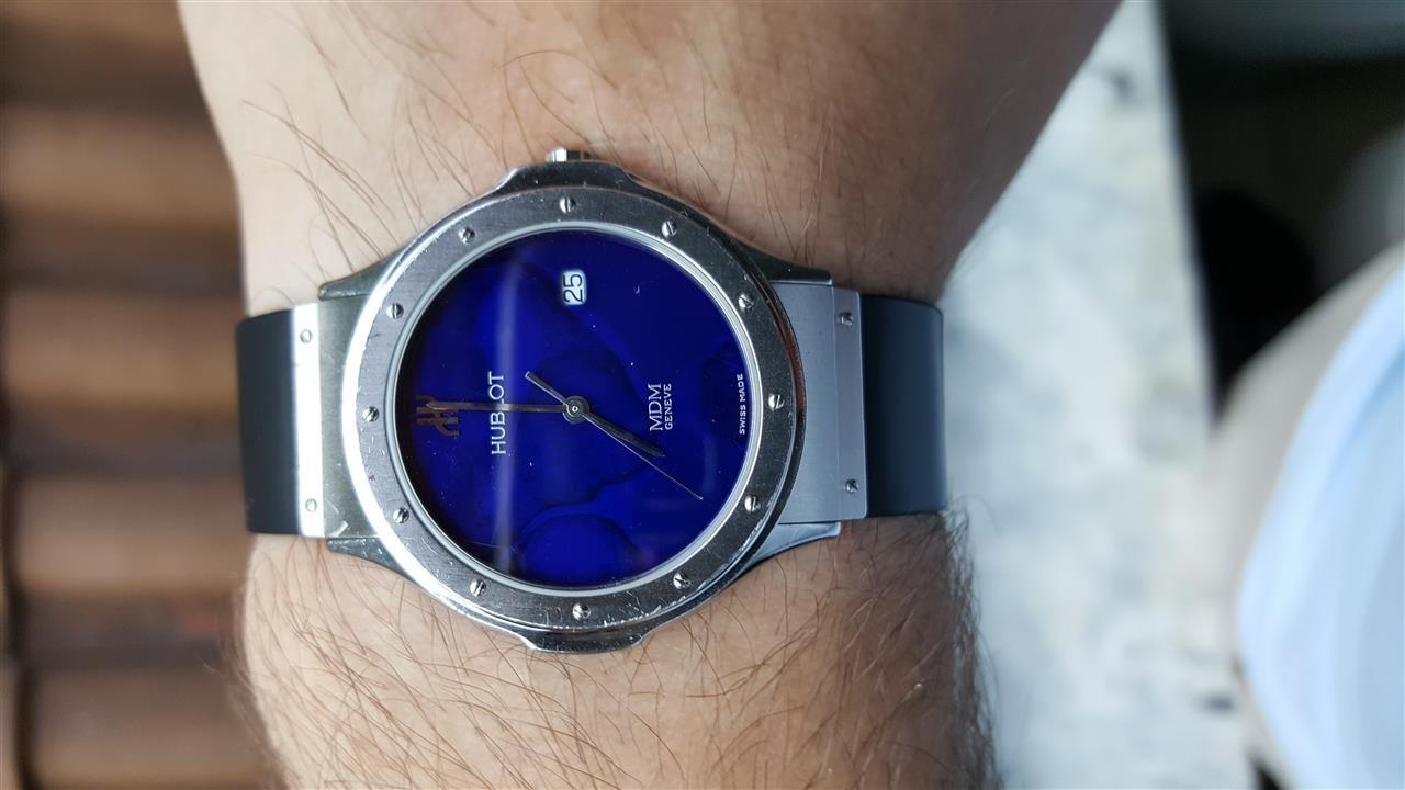 hublot-mdm-