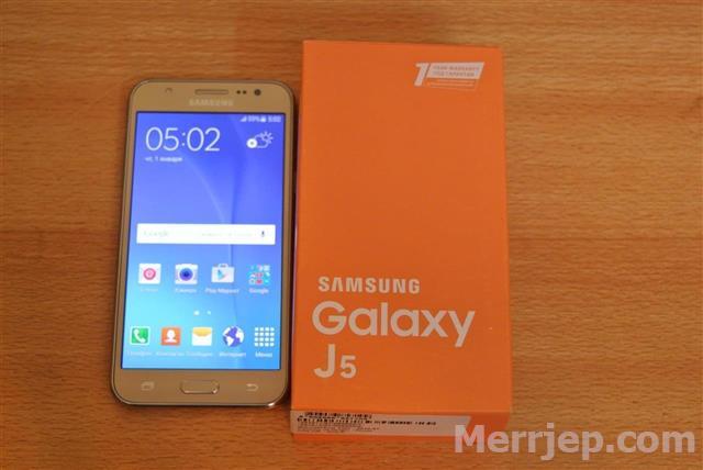 Shpallja Shitet Samsung J5 Shum I Rujtun Shitet Mitrovice Elektronika Telefona Celular Samsung Galaxy J5 Org Shitet Samsung J5 Shum I Rujtun
