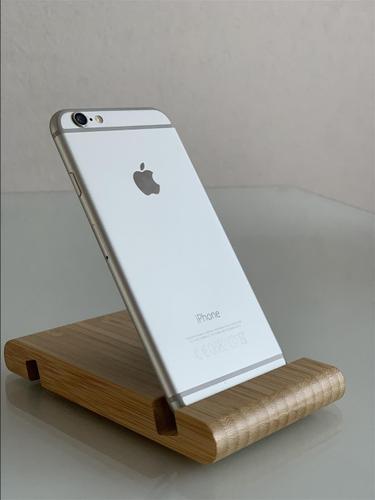 Shitet iphone 6 