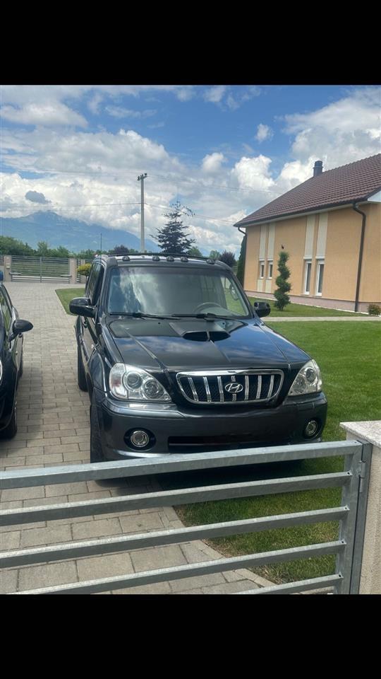 Makine-