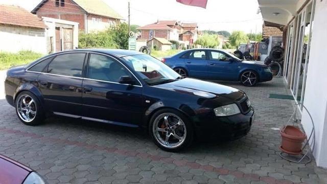 Audi-A6