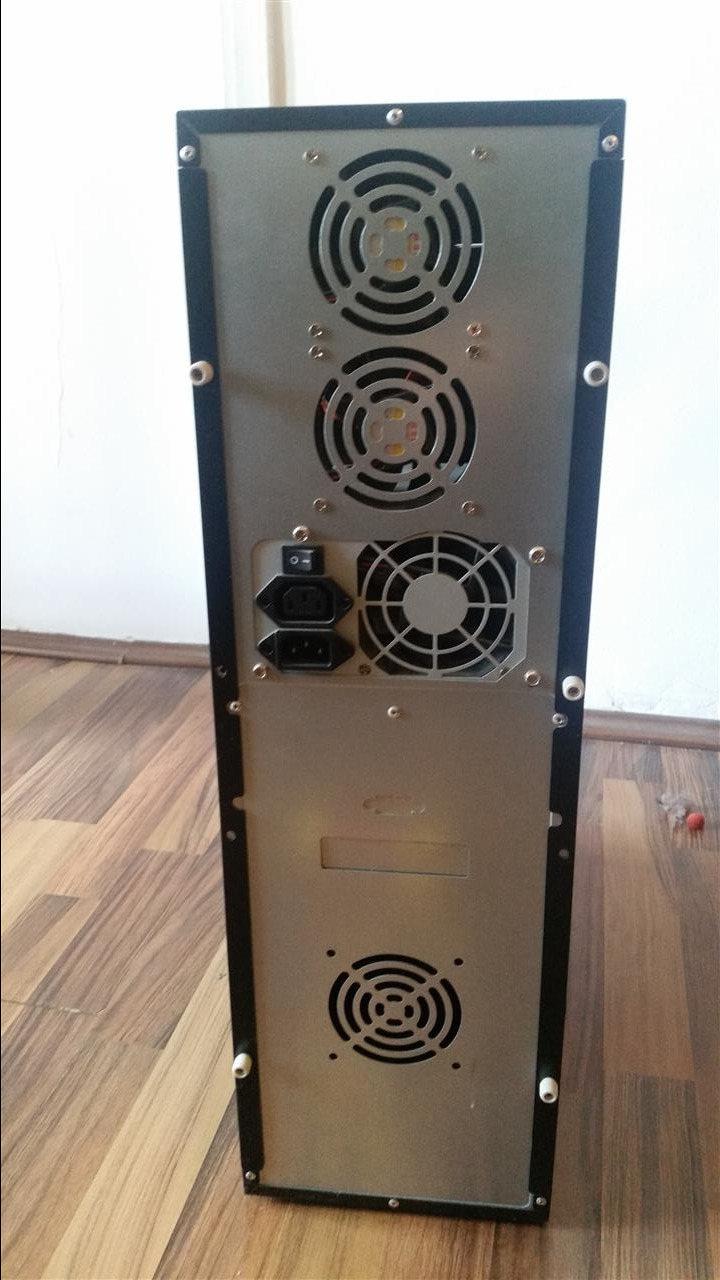cd-rom