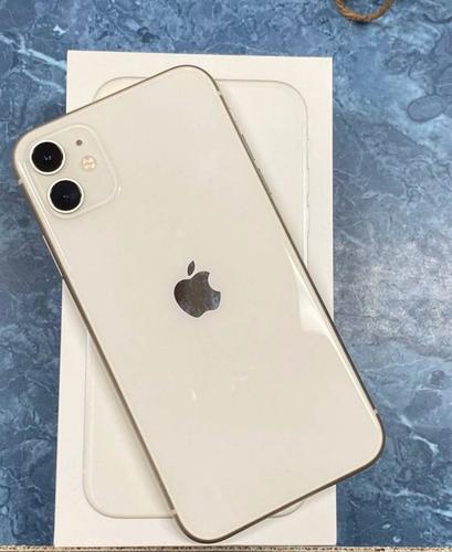 iphone 11 CE