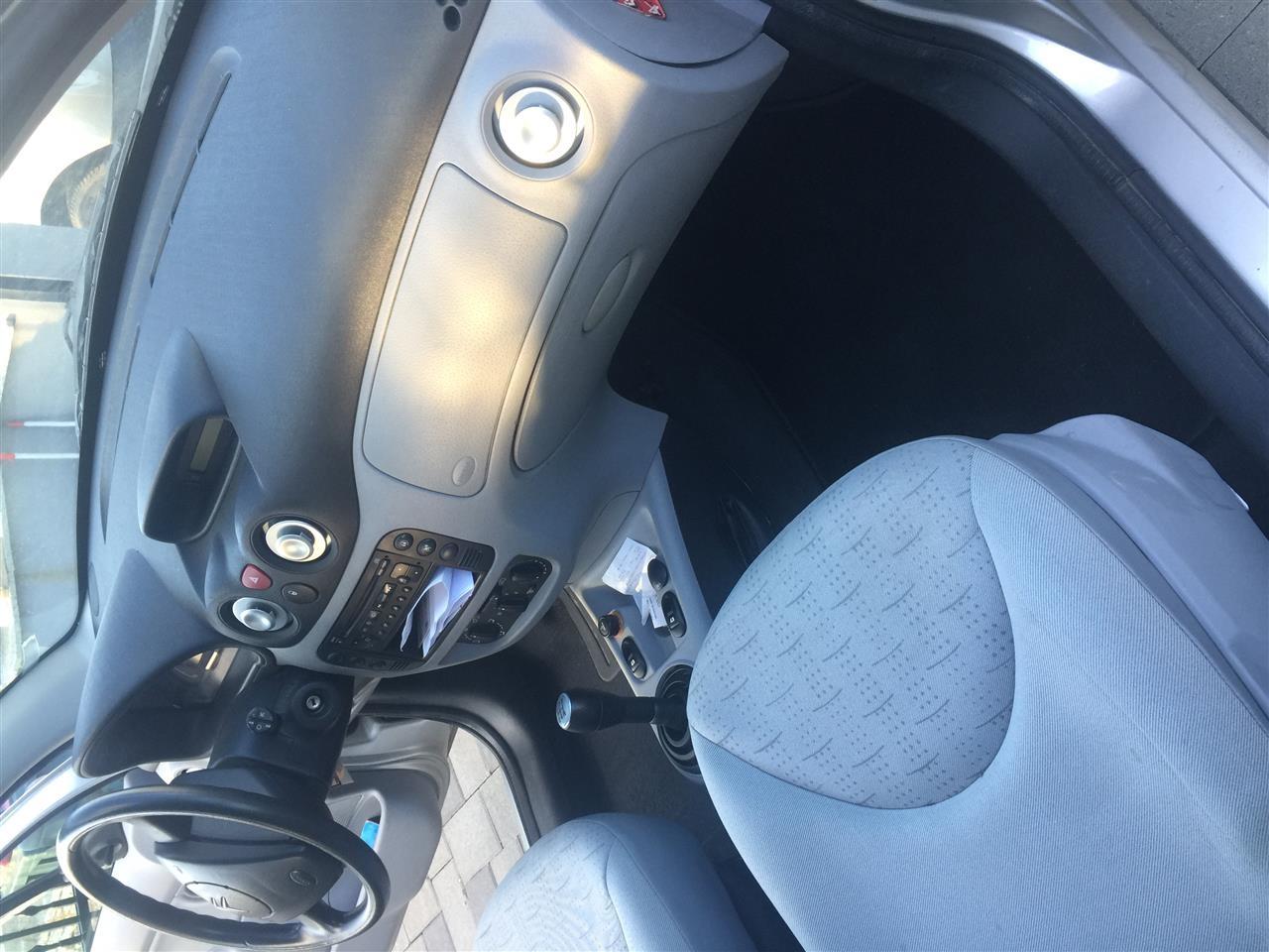 Citroen-C3