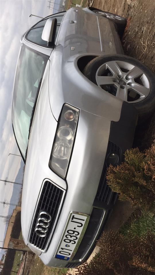Audi-a4