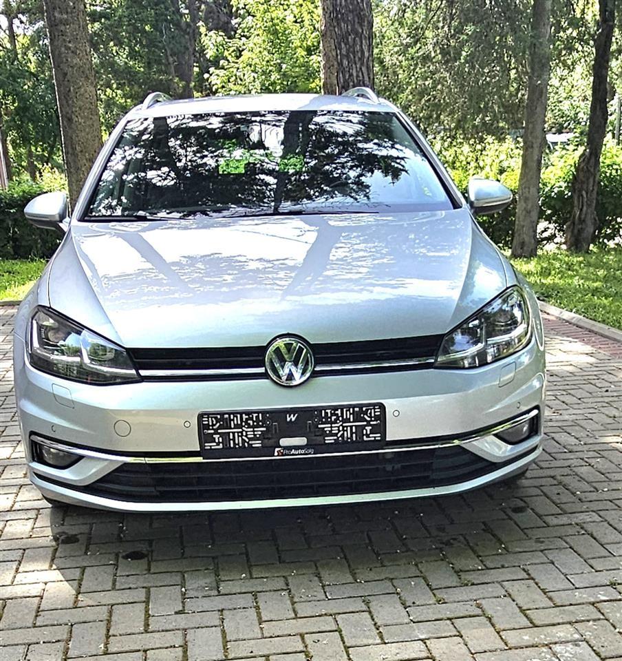 Golf-7--4-Motion-