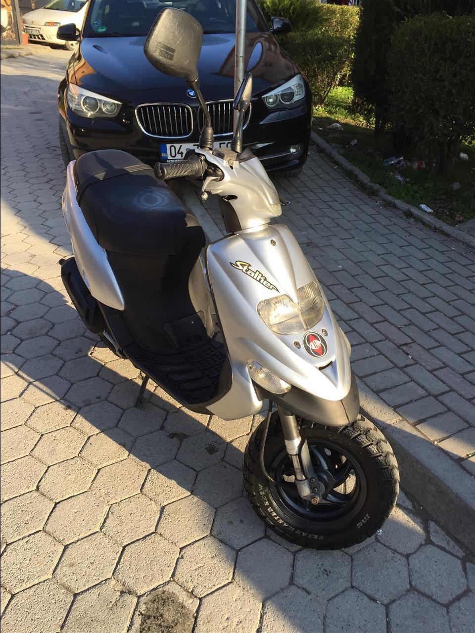 Shitet-Gilera-Stalker-