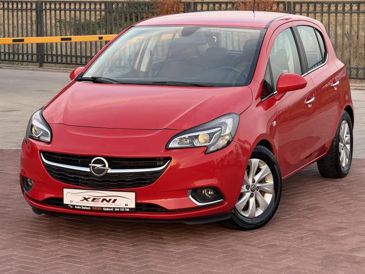 --OPEL-CORSA-1-4B---AUTOMATIK---ECOFLEX---