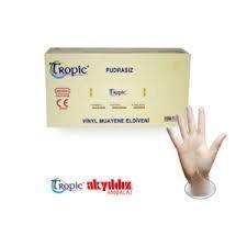 muayene-eldiveni