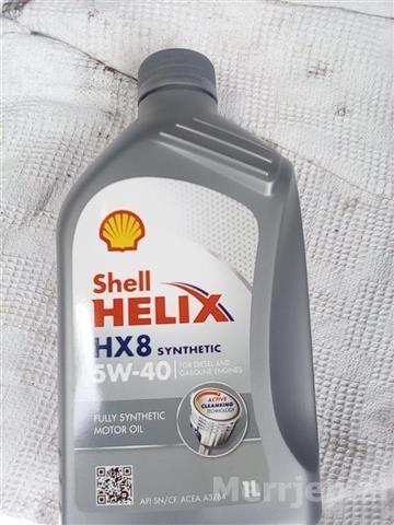 Vaj Shell &#55356&#56809&#55356&#56810&#55356&#56809&#55356&#56810&#55356&#56809&#55356&#56810&#55356&#56809&#55356&#56810&#55356&#56809&#55356&#56810&#55356&#56809&#55356&#56810