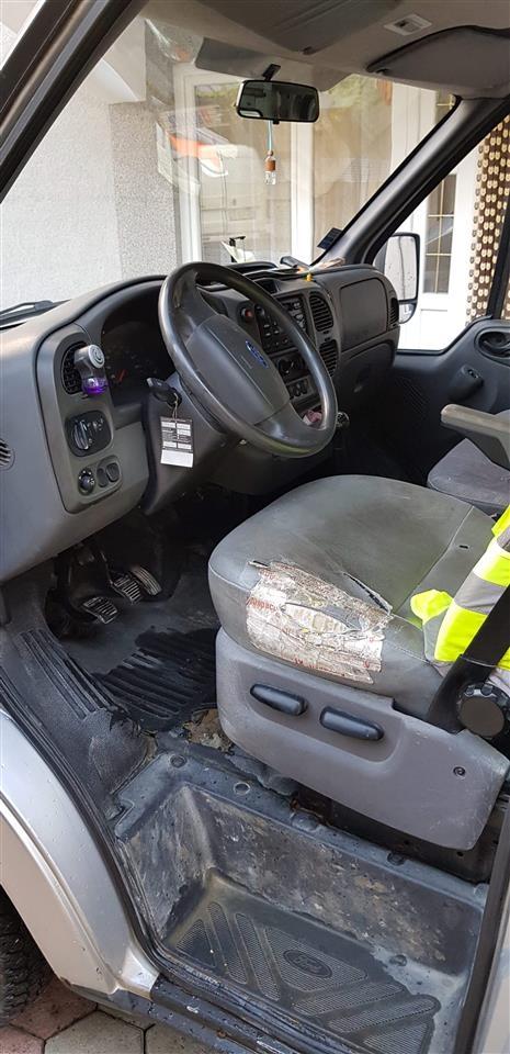 Ford-Transit-