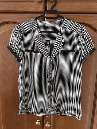 Shitet bluza 