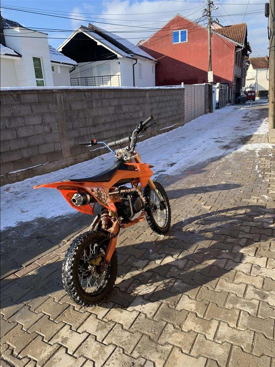 Kross-125cc-