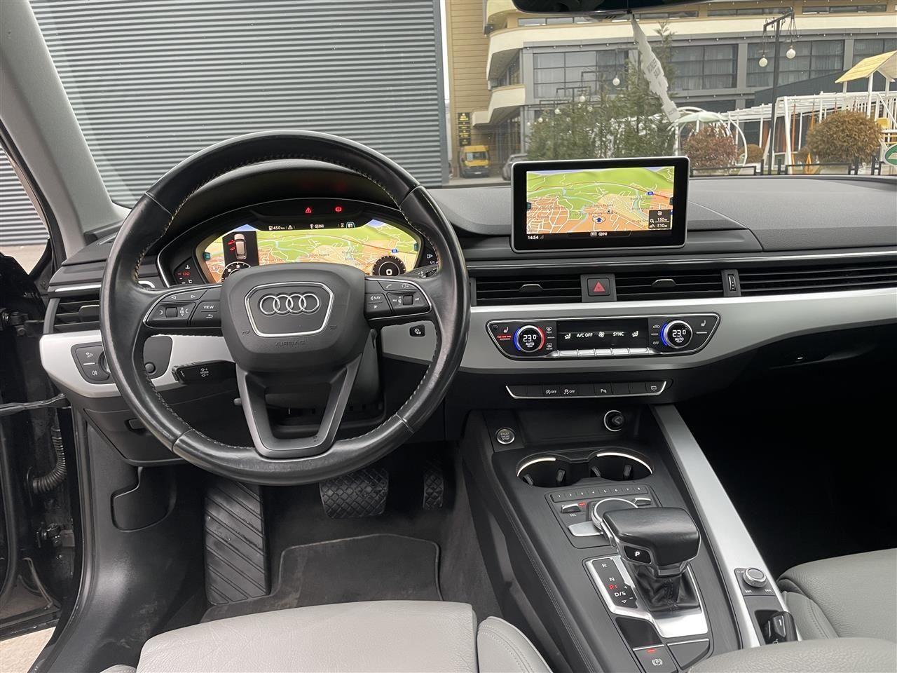 Audi-A4-2-0-