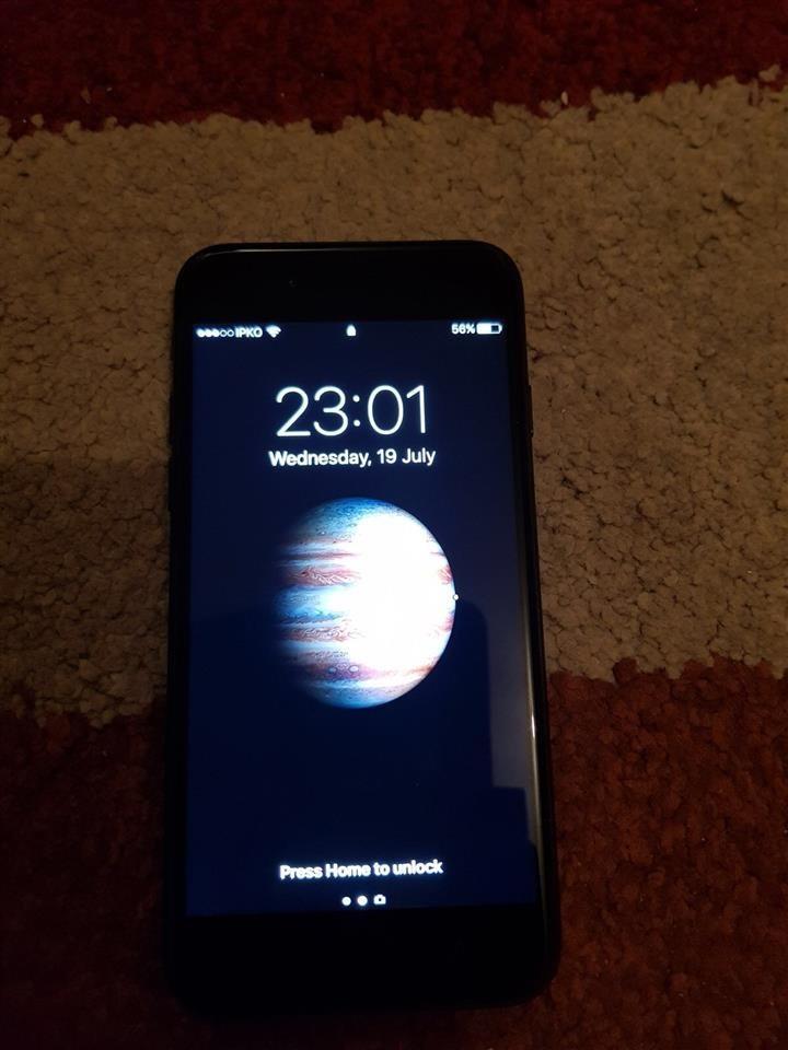 Shitet-iphon-7-