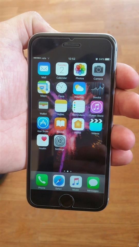 Iphone-6