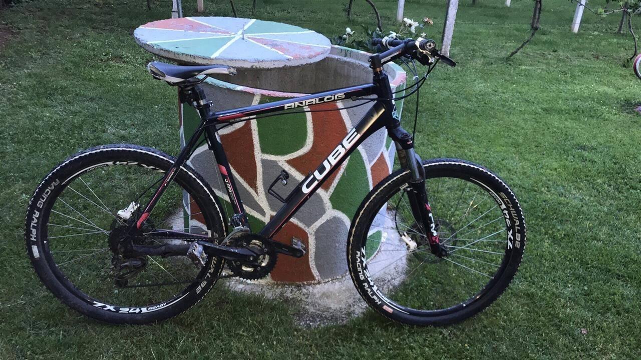 Cube-26-XL