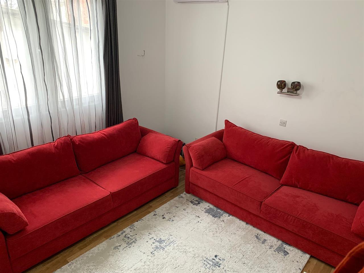Divan-
