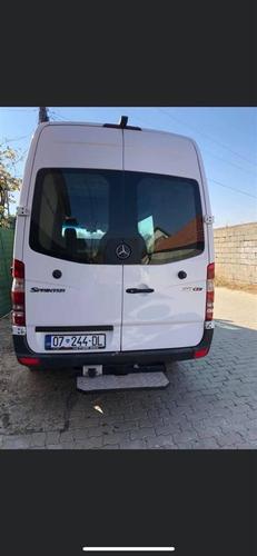 Kombi