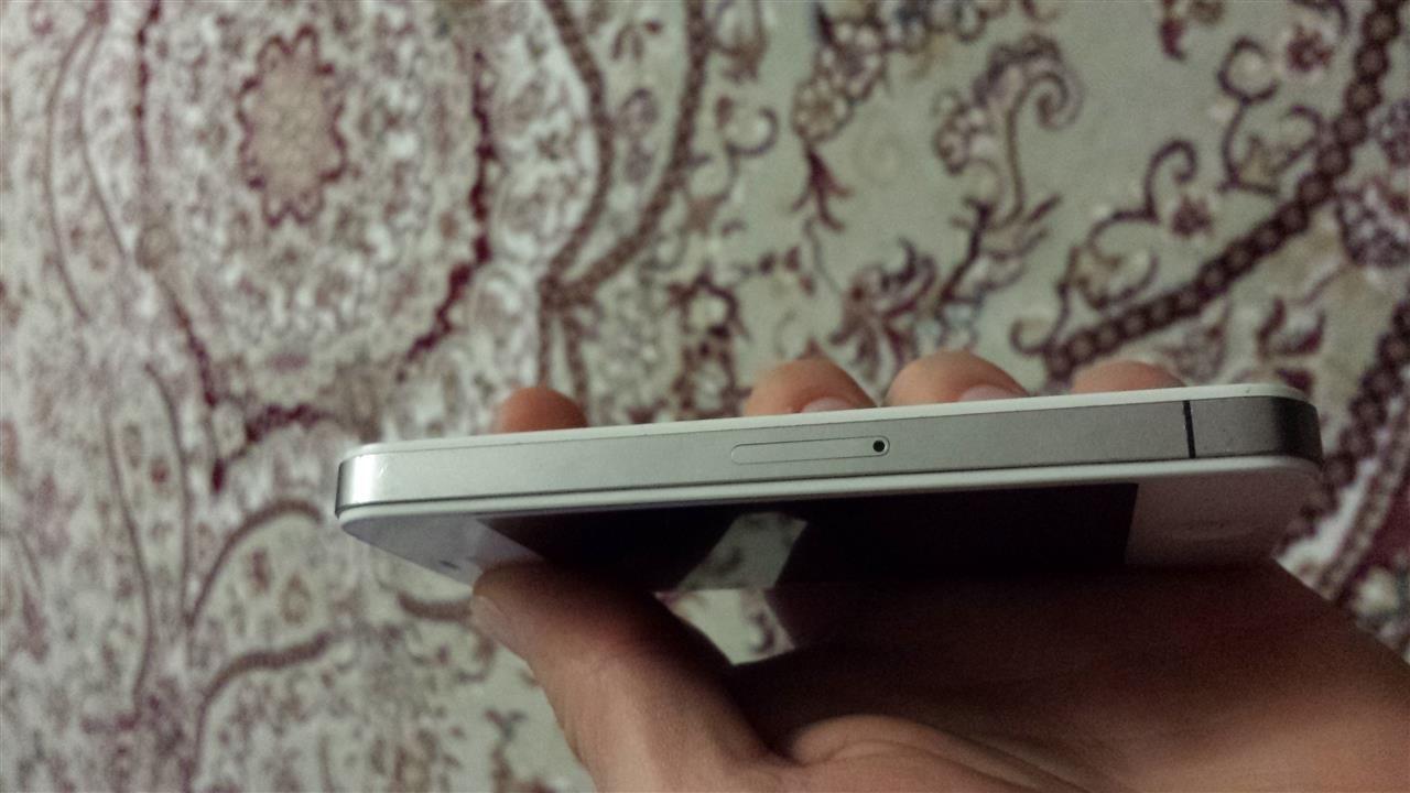 Iphone-4-