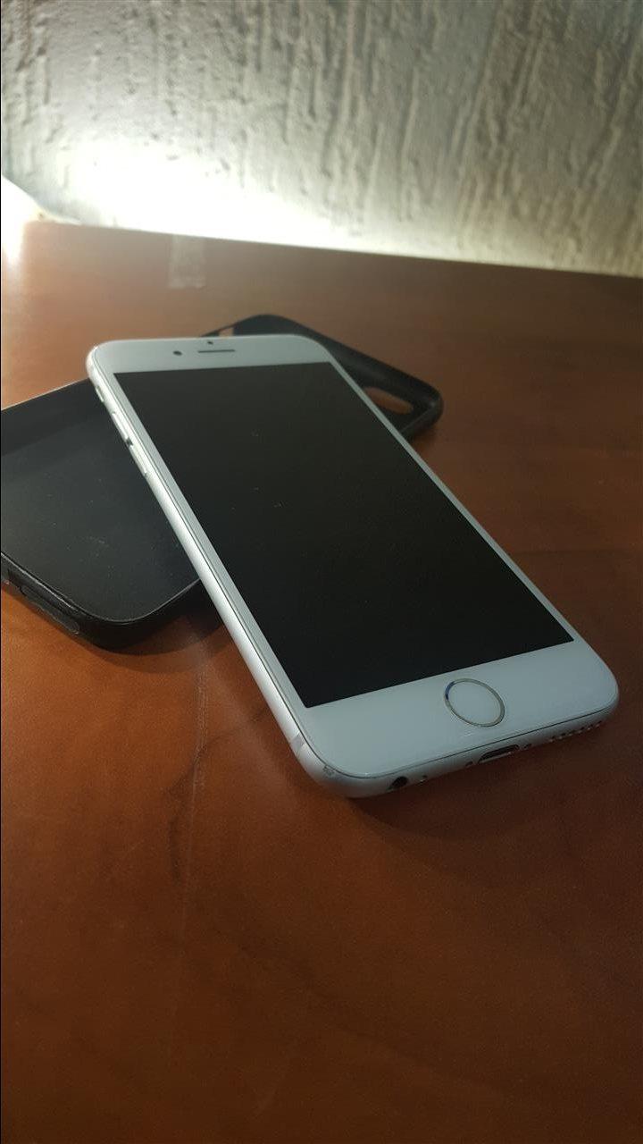 Iphone-6