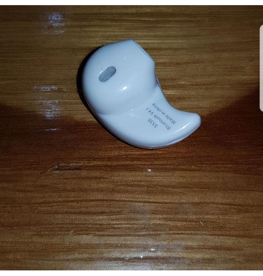 Mini-ndegjuse